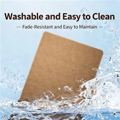 Carpet Cat Scratch Board